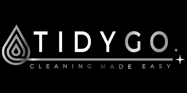 TIDYGO